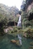 Shanlinhsi_236_10312016 - Last look at the Songlong Rock Waterfall