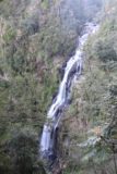 Shanlinhsi_356_10312016 - Another look at the Chinglong Waterfall