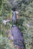 Shanlinhsi_454_10312016 - Direct look at the second Chinglong Waterfall