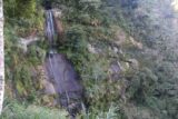 Shanlinhsi_457_10312016 - Contextual look at the second Chinglong Waterfall
