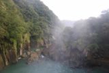 Shifen_Waterfall_329_11042016