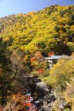 Shirahone_Onsen_044_10192016 - Another look at one of the beautiful onsens at the Shirahone Onsen