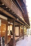Shirahone_Onsen_066_10192016 - This was the onsen we chose to bathe at at the Shirahone Onsen