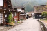 Shirakawa_052_10202016 - More aimless meanderings about the beginning of Ogimachi Village