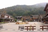 Shirakawa_079_10202016 - Some central quad area in the heart of Ogimachi
