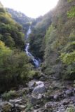 Shoji_Falls_077_10172016 - Our first look at the impressive Shoji Falls