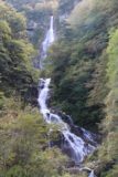 Shoji_Falls_097_10172016 - Another look at the impressive Shoji Falls