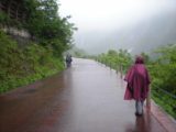 Shomyo_001_jx_05292009 - Walking in the rain