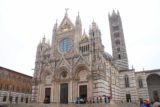 Siena_014_20130525 - Finally at the Duomo in Siena