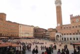 Siena_120_20130525 - The Piazza del Campo in Siena (just highlighting the fact that there's lots to see and do in Toscana)