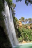 Sillans_La_Cascade_024_20120517 - profile view of the falls