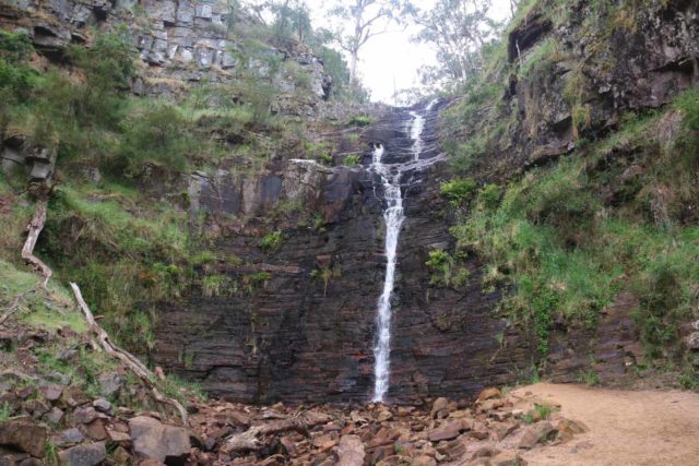 Silverband_Falls_17_040_11142017