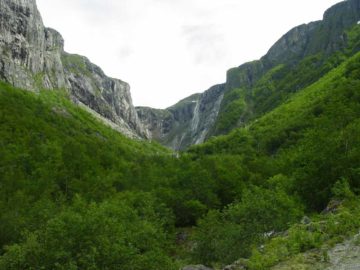 Simadalen_013_06252005