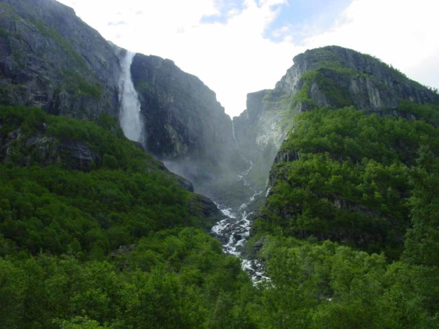 Simadalen_017_06252005