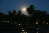 Sinaloa_Reef_Resort_034_11112019 - Looking back towards the full moon rising behind the Sinalei Reef Resort