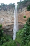Sipi_Falls_006_06162008 - At the bottom of the main falls