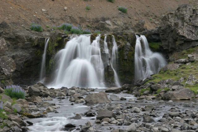 Sjavarfoss_010_06212007 - Sjávarfoss