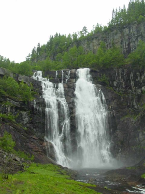 Skjervsfossen_001_06262005