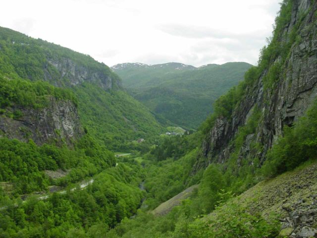 Skjervsfossen_012_06262005