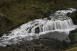 Skoga_River_166_07072007 - The sixth waterfall