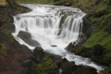 Skoga_River_218_07072007 - The eighth waterfall