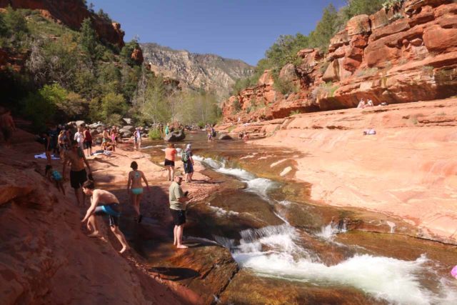 Slide_Rock_SP_063_04132017 - Slide Rock