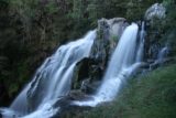 Snobs_Creek_Falls_004_11102006 - Snobs Creek Falls