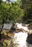 Snobs_Creek_Falls_17_036_11202017 - Another look at the context of the lookout platform above Snobs Creek as seen in November 2017
