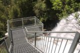 Snobs_Creek_Falls_17_038_11202017