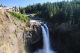 Snoqualmie_Falls_17_013_07292017 - View of Snoqualmie Falls from the upper overlooks near the Salish Lodge