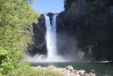 Snoqualmie_Falls_17_058_07292017 - This was the view of Snoqualmie Falls from the lower lookout