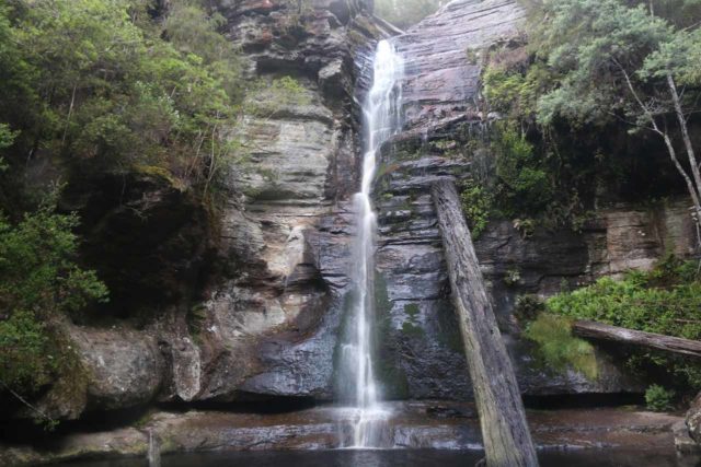 Snug_Falls_17_080_11272017 - Snug Falls