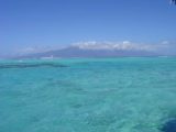 Sofitel_Moorea_011_09042002 - Looking towards Tahiti Nui