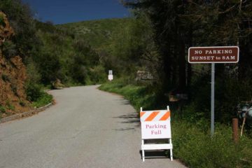 Solstice_Canyon_Falls_004_03142010