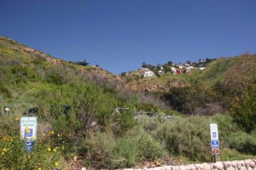 Solstice_Canyon_Falls_006_03142010
