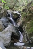 Sonoma_Creek_Falls_031_05222016 - Finally making it to Sonoma Creek Falls on our mid-May 2016 visit