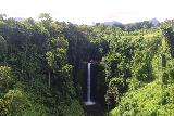 Sopoaga_Waterfall_007_11112019 - More zoomed in look at the Sopoaga Falls from the lookout