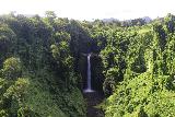 Sopoaga_Waterfall_013_11112019 - Another look towards the Sopoaga Waterfall from the overlook