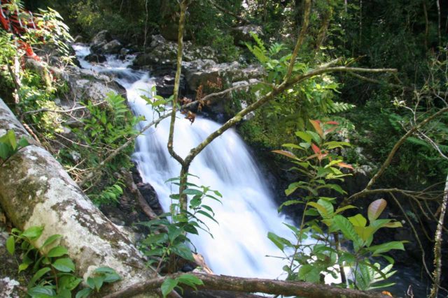 Souita_Falls_019_05172008 - Souita Falls