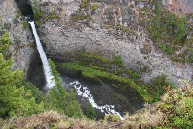 Spahats_Falls_032_09192010 - Spahats Falls