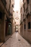 Split_012_06032010 - The charming streets of Split