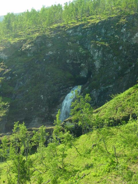 Sprutfossen_002_07062005