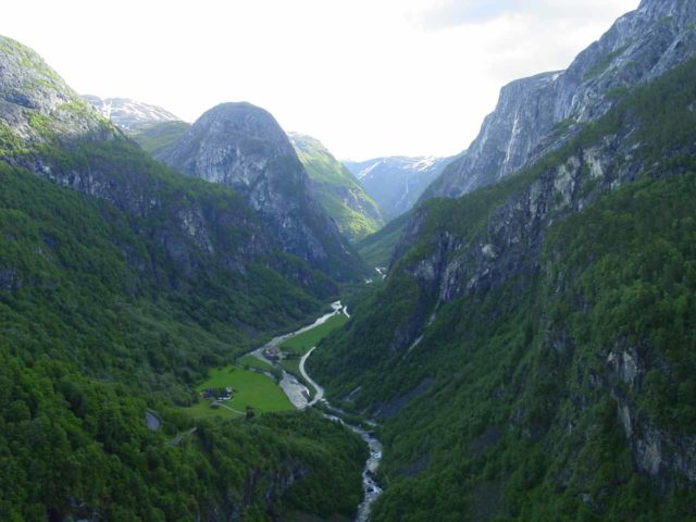 Stalheimskleiva_010_06272005