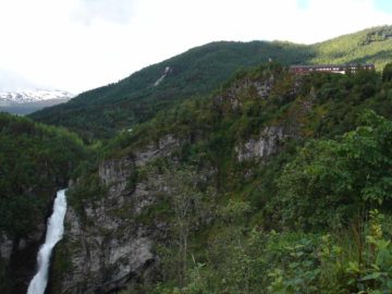 Stalheimskleiva_015_jx_06272005