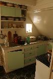 Stavanger_145_06212019 - The kitchen of a Cottage Worker's Home in Old Stavanger