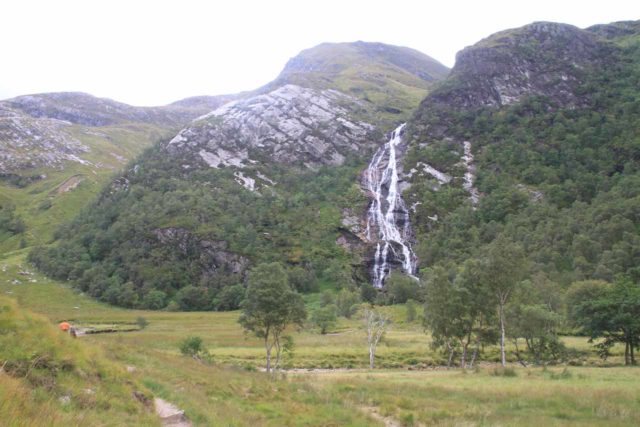 Steall_Falls_109_08282014 - Steall Falls