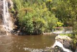 Steavenson_Falls_17_040_11202017 - Looking across the creek to the other lookout on the other side