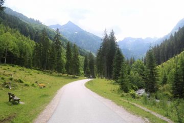 Steirischer_Bodensee_010_07032018