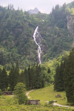Steirischer_Bodensee_149_07032018