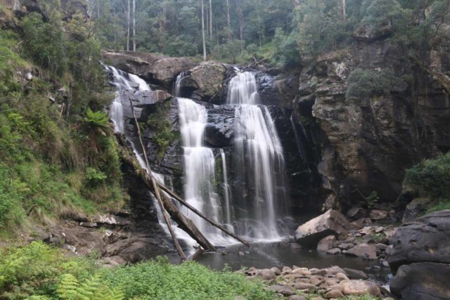 Stevenson_Falls_17_040_11172017 - Stevenson Falls
